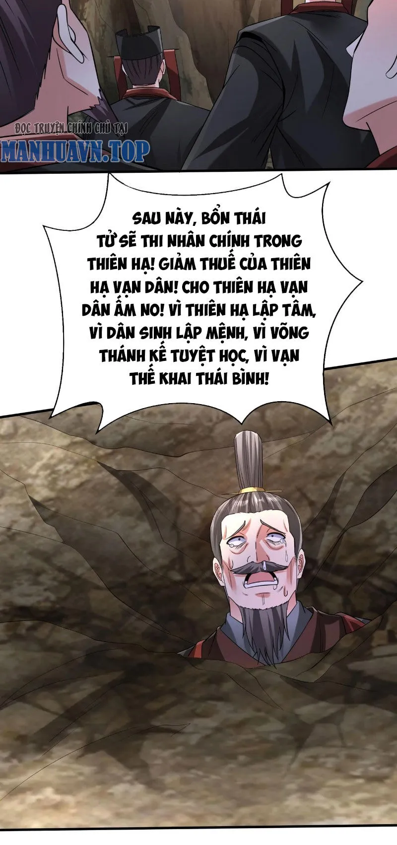 Trang 53