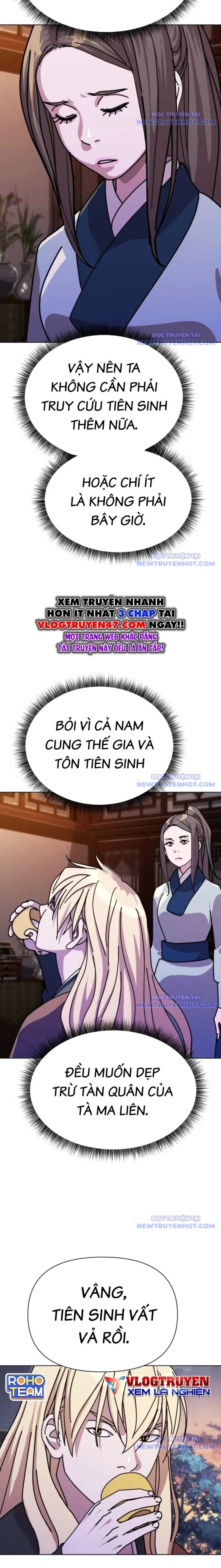 Trang 31