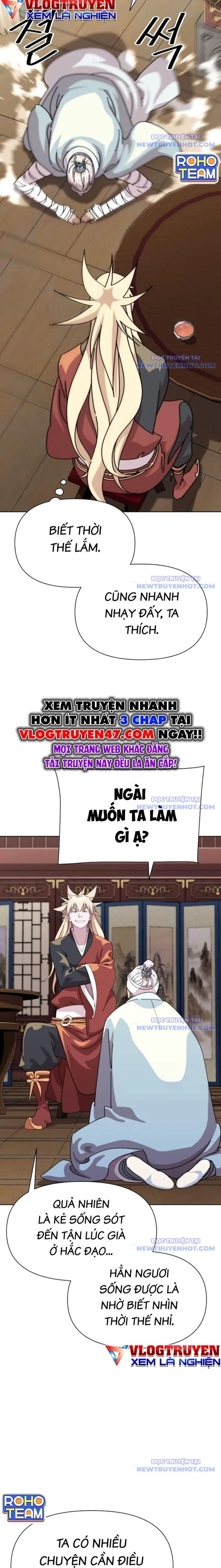Trang 30