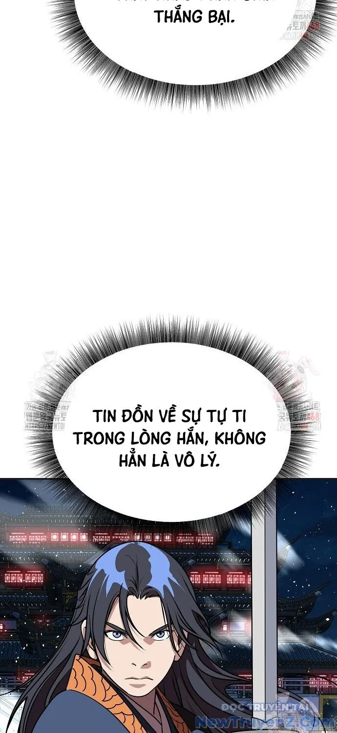 Trang 68