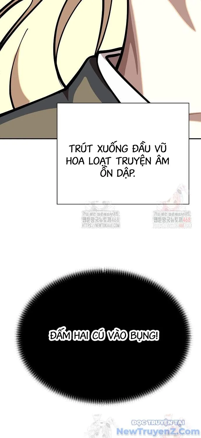 Trang 85