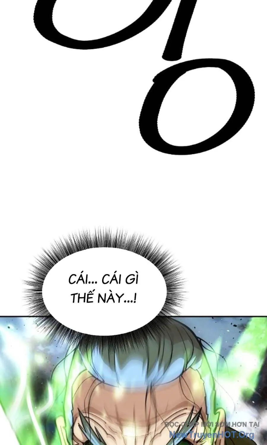 Trang 106