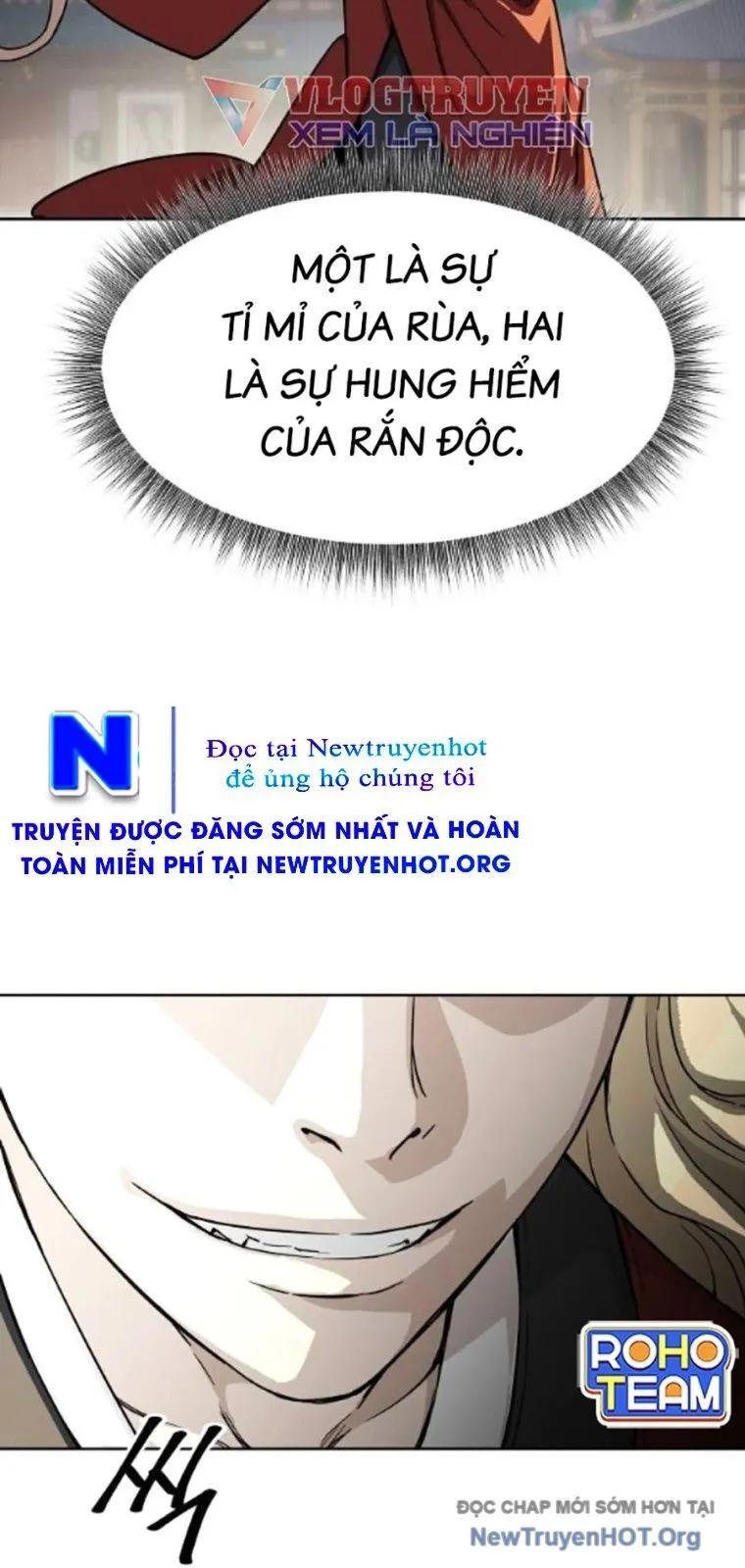 Trang 77