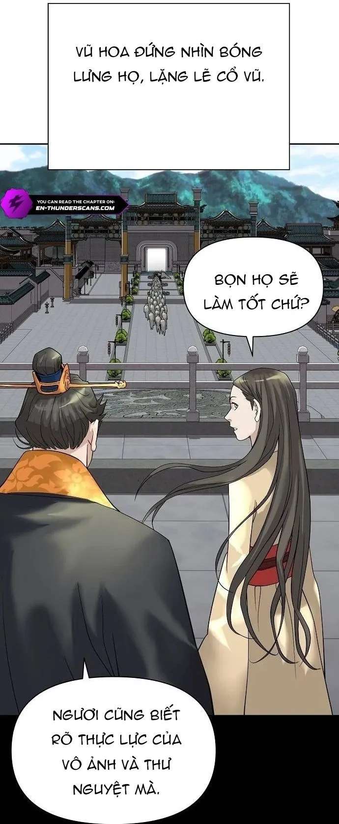 Trang 140