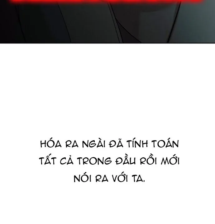 Trang 74