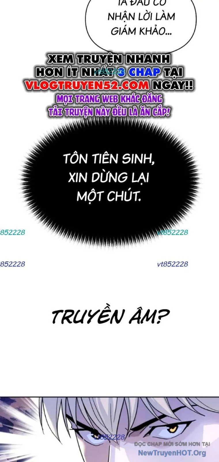 Trang 58