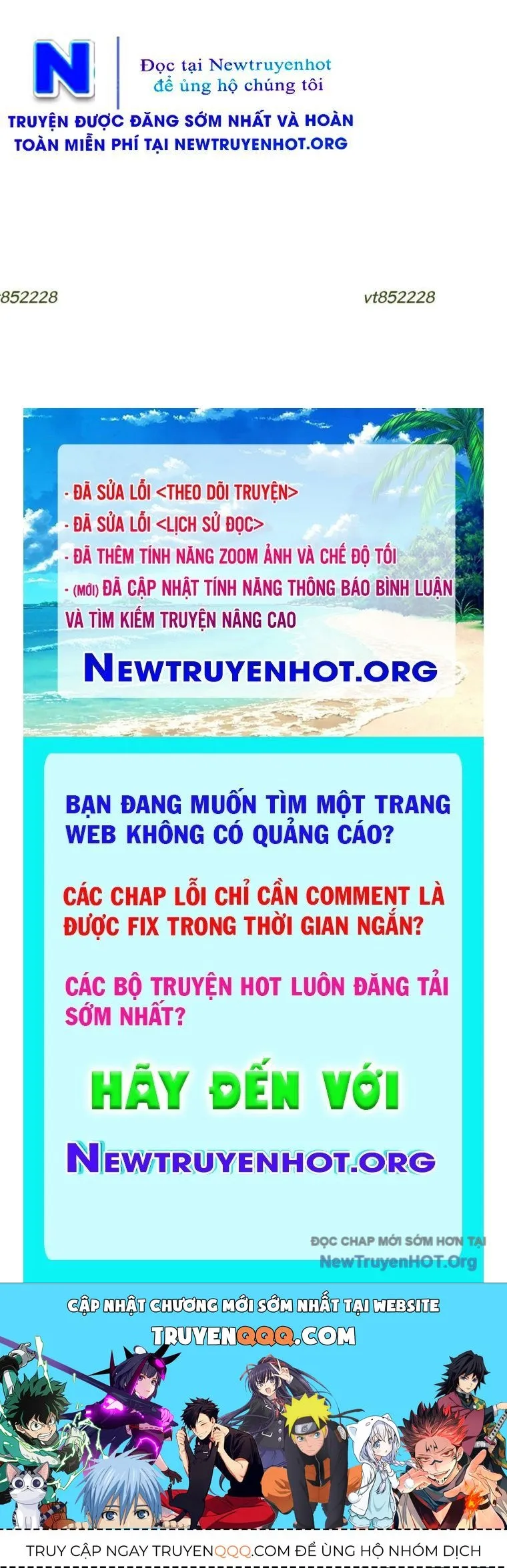 Trang 95