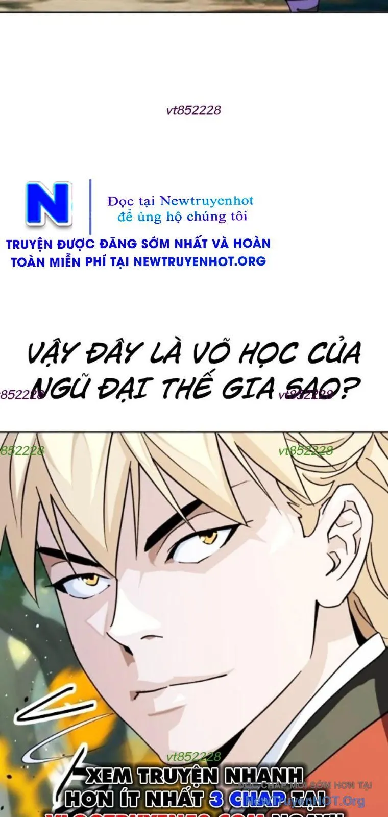 Trang 51