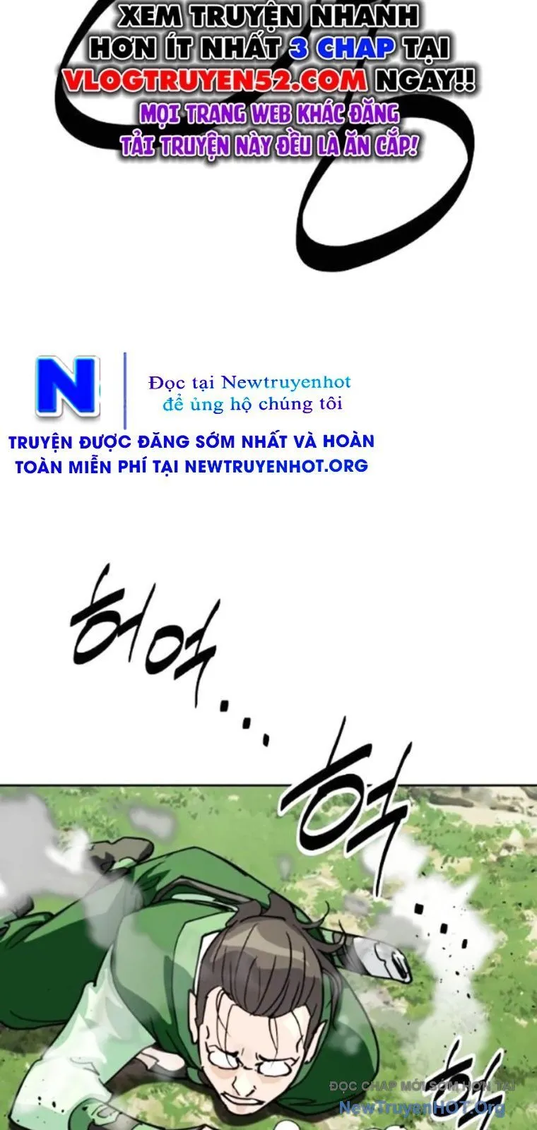Trang 58
