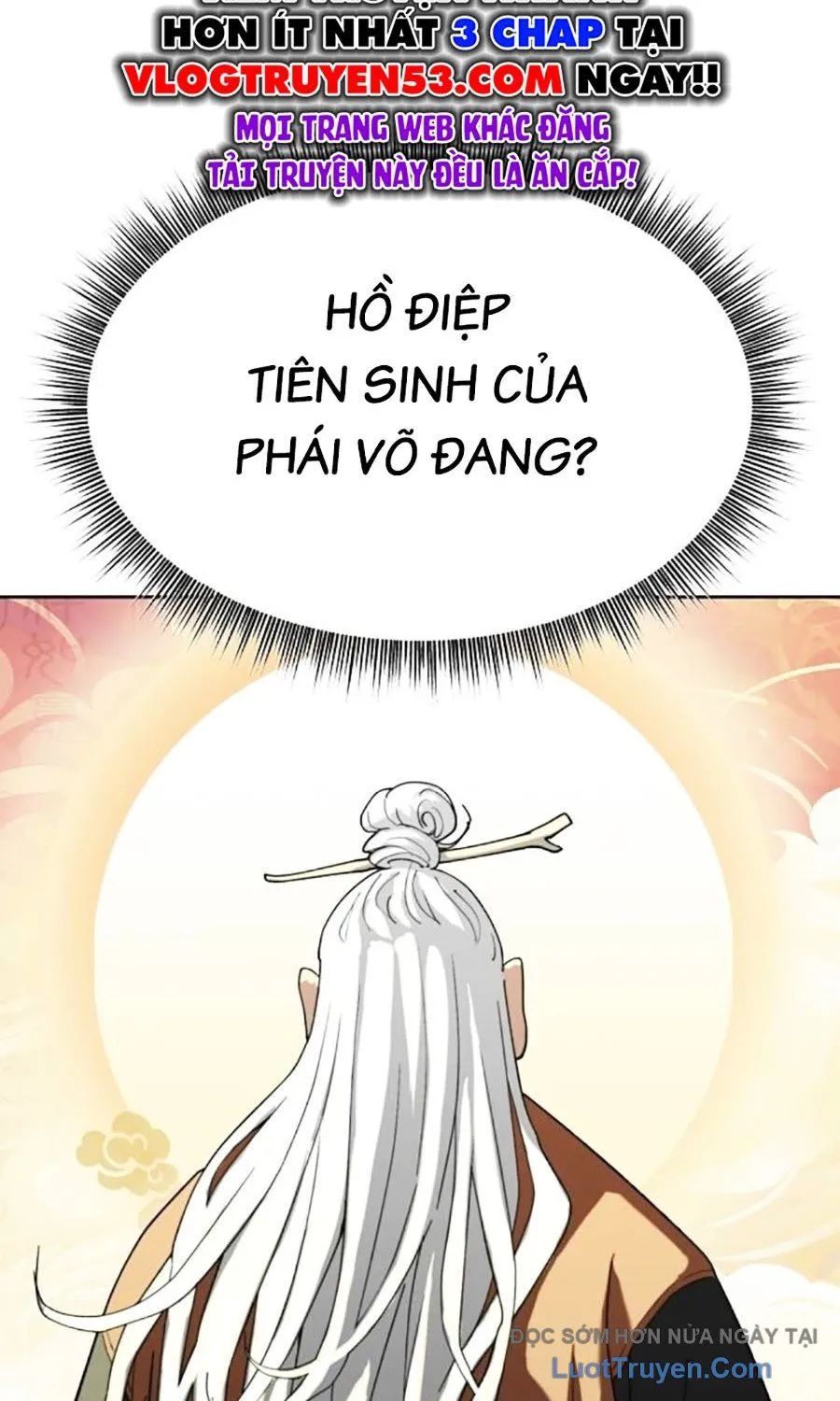 Trang 94