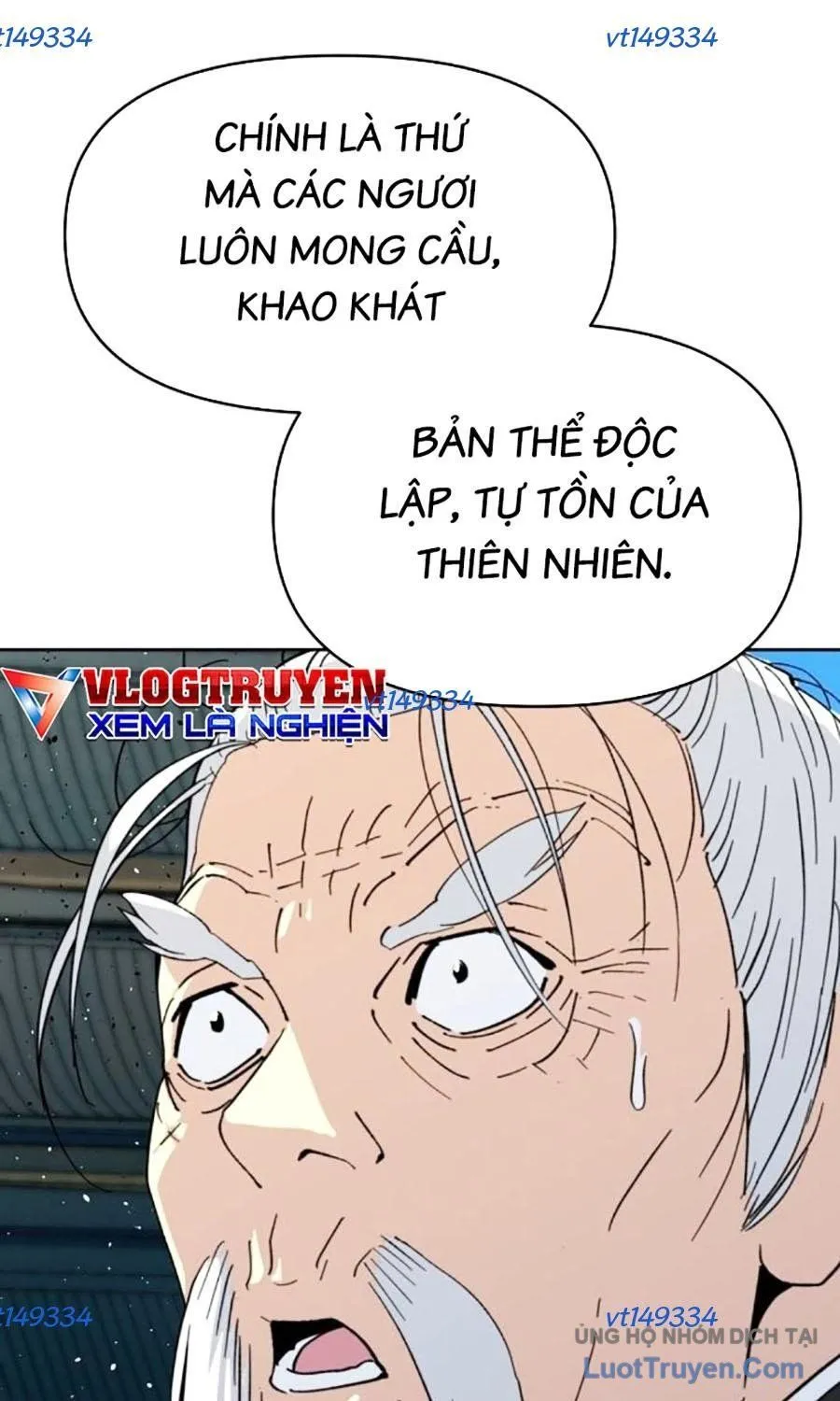 Trang 75