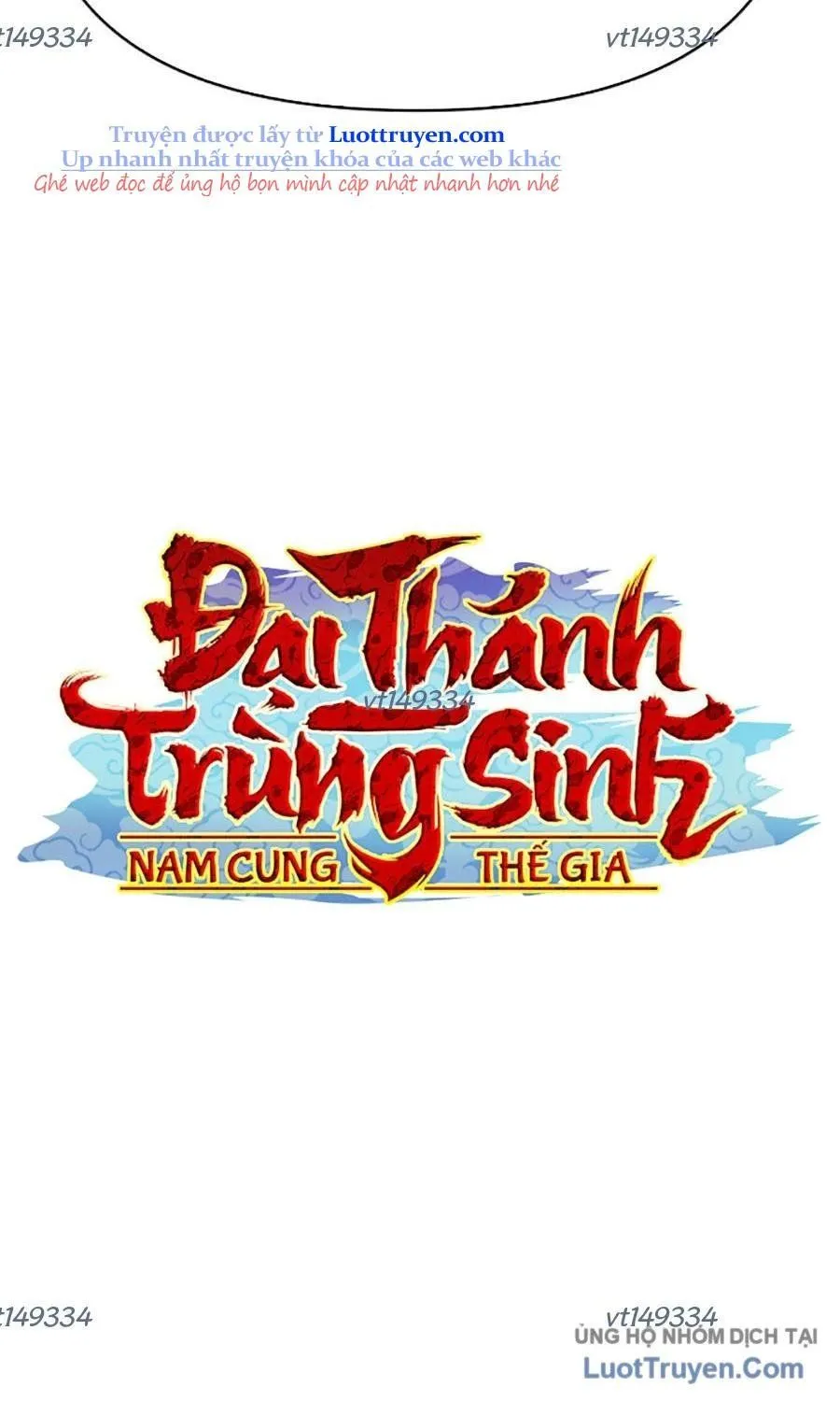 Trang 126