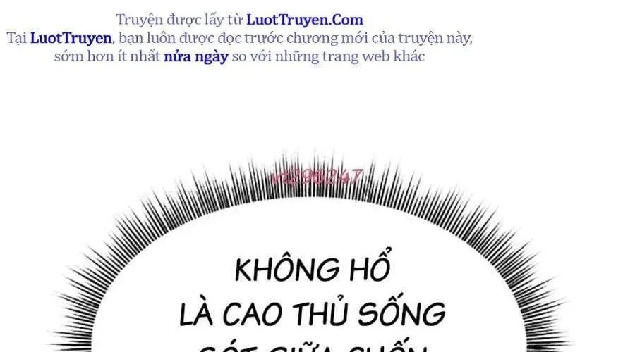 Trang 185