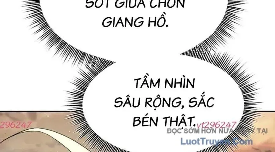 Trang 186