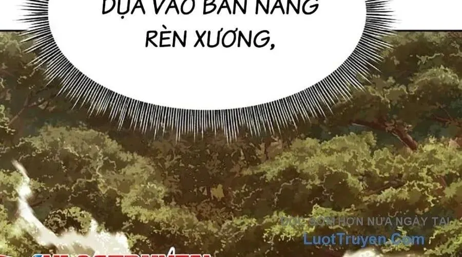 Trang 318