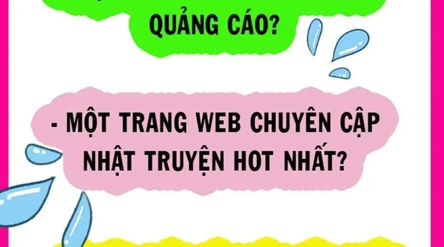Trang 364