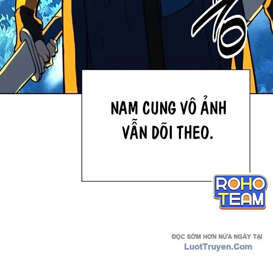 Trang 102