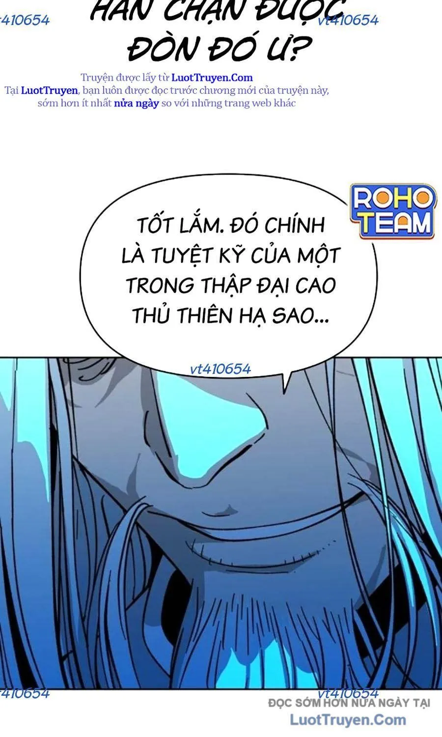 Trang 129