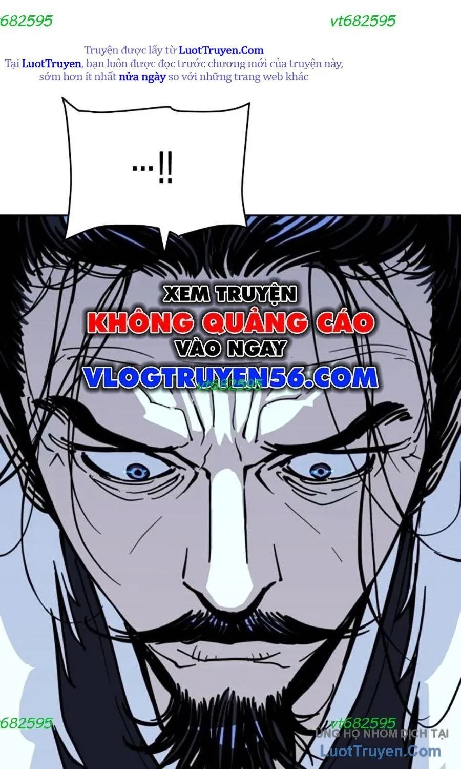 Trang 107