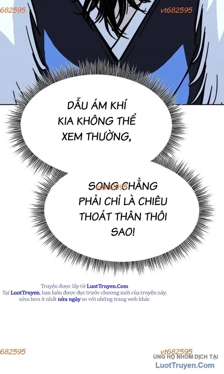 Trang 108