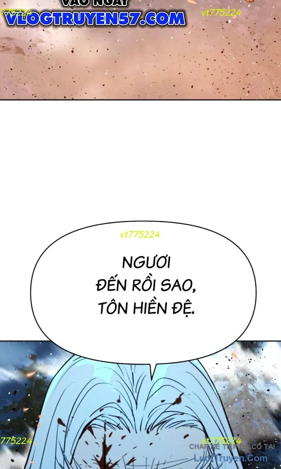 Trang 73