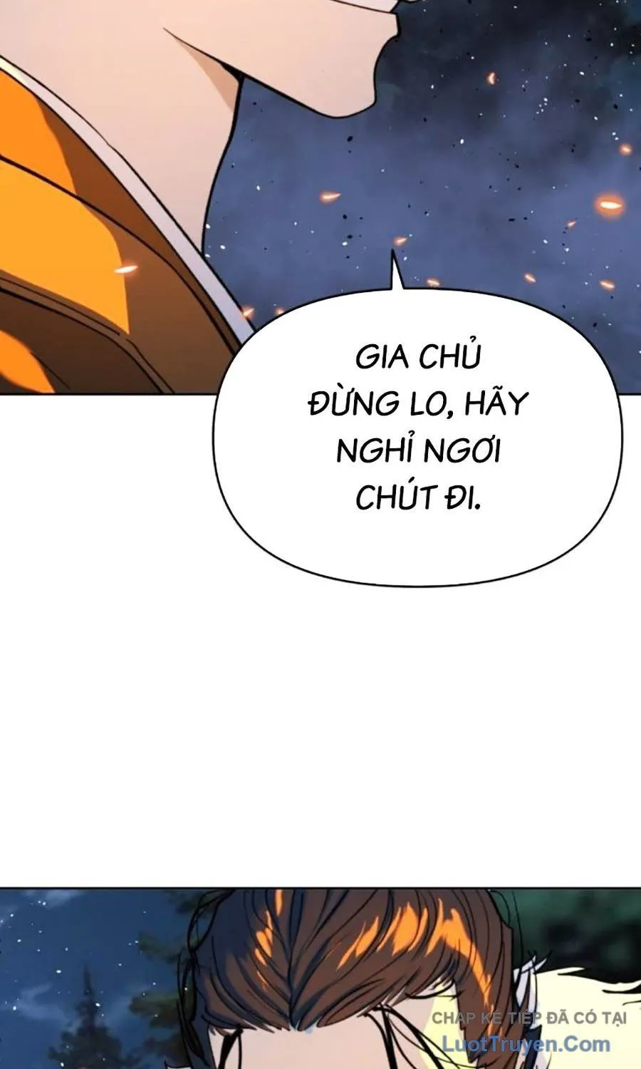 Trang 77