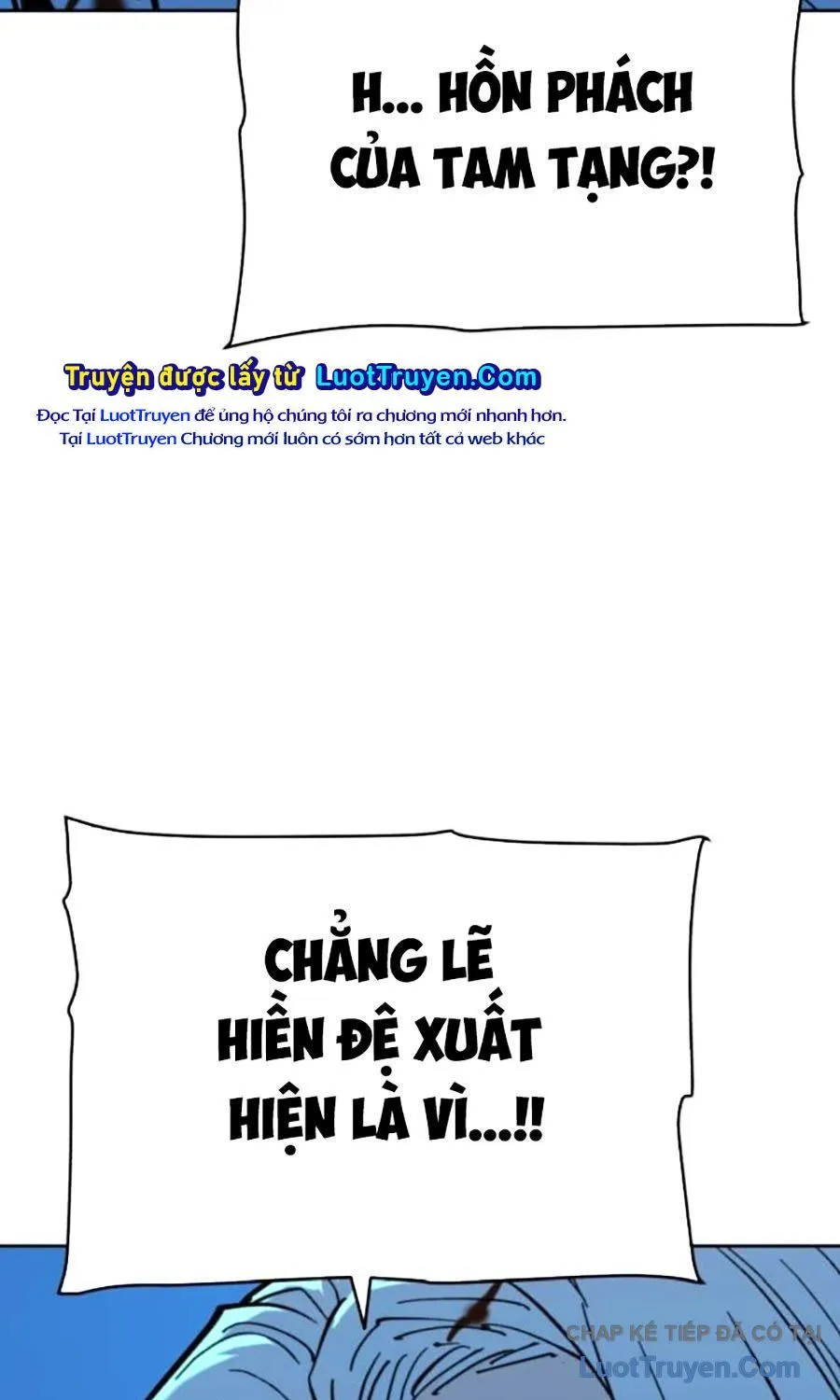 Trang 106