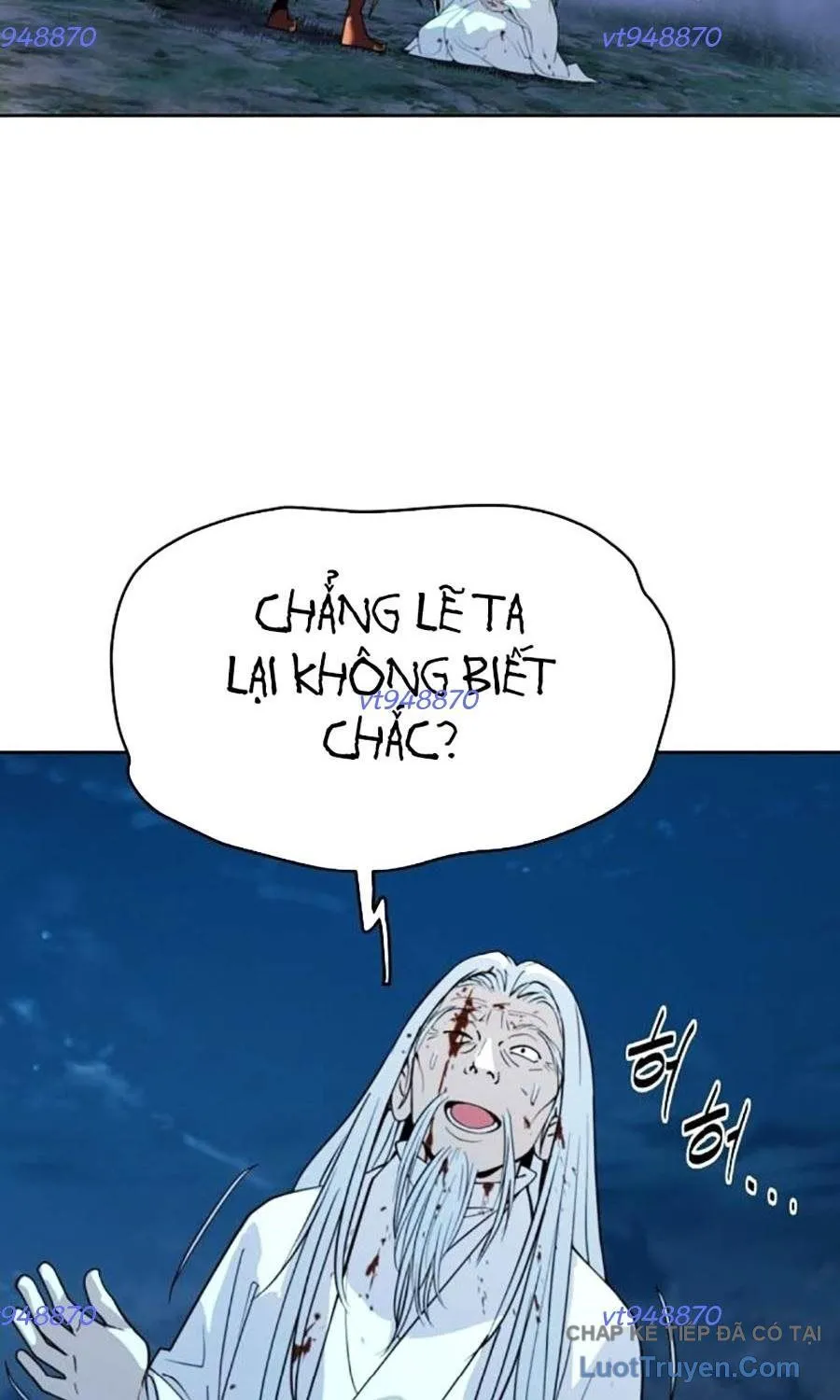 Trang 75