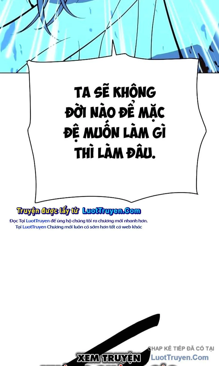 Trang 108