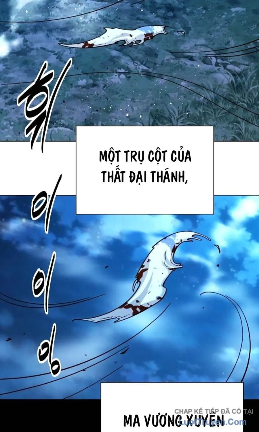 Trang 82