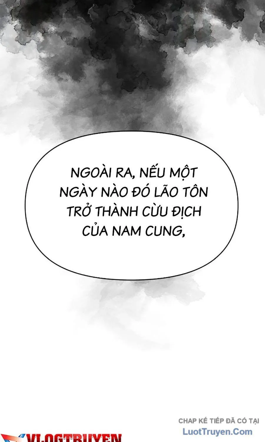 Trang 107