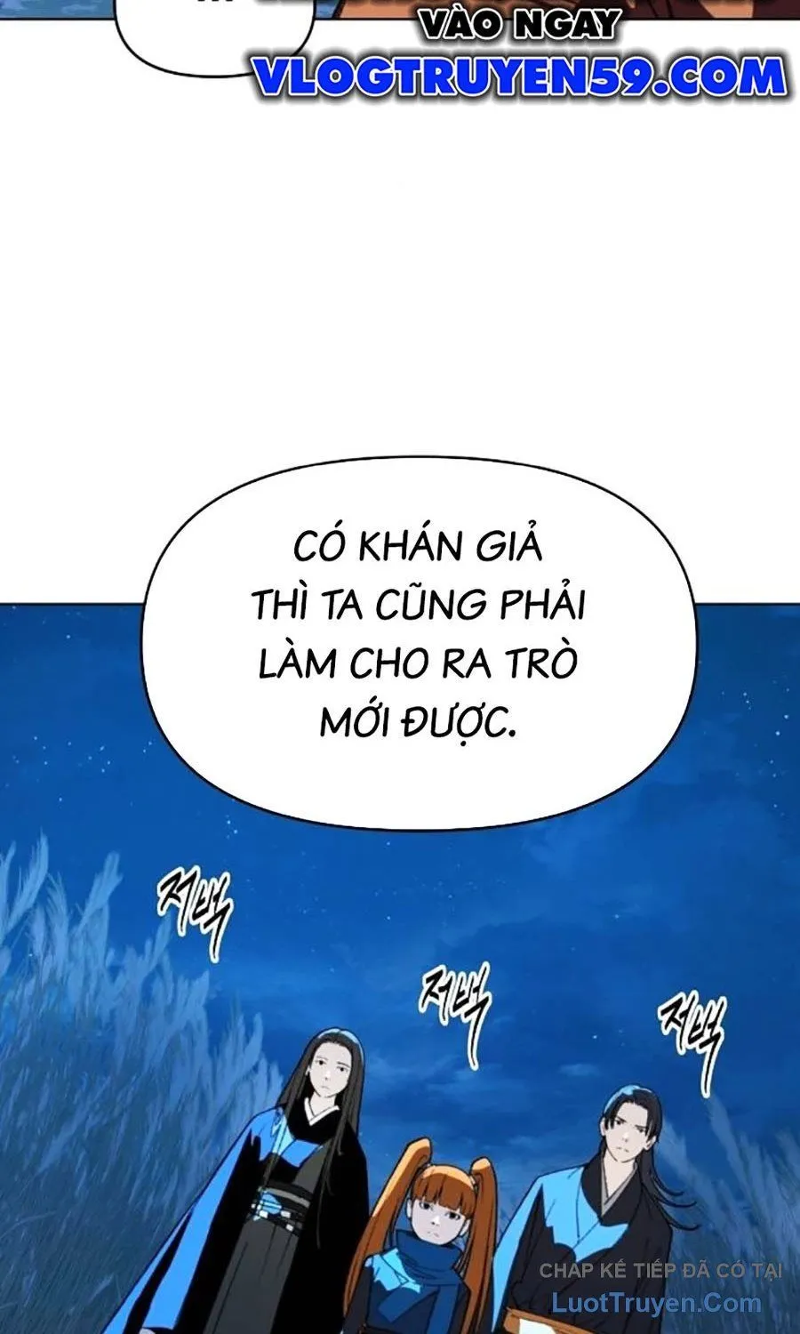 Trang 97