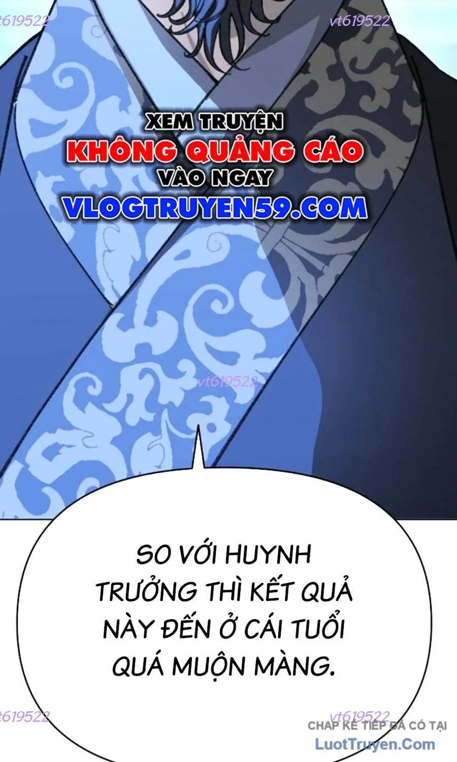 Trang 62