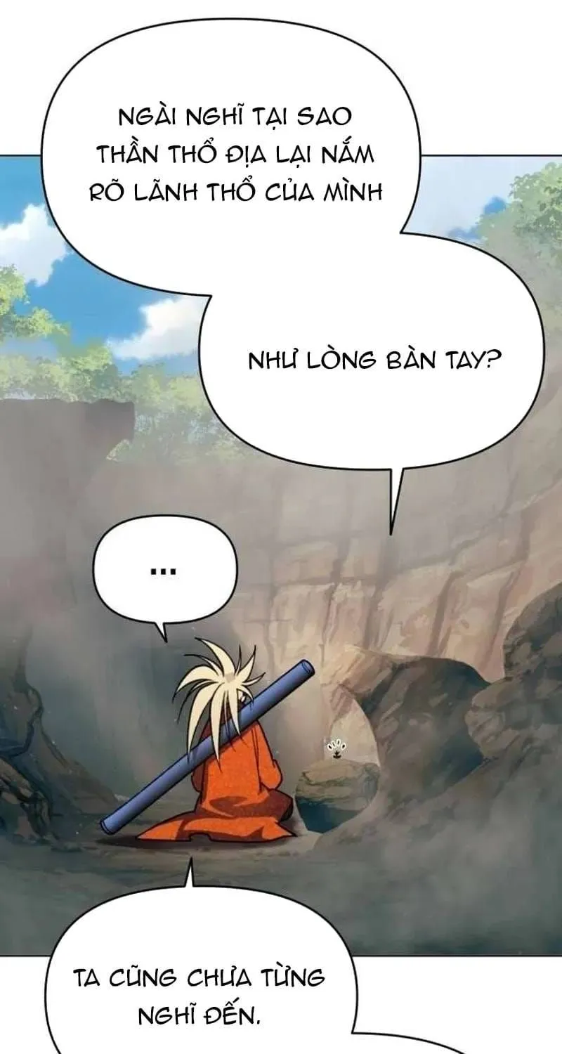 Trang 79