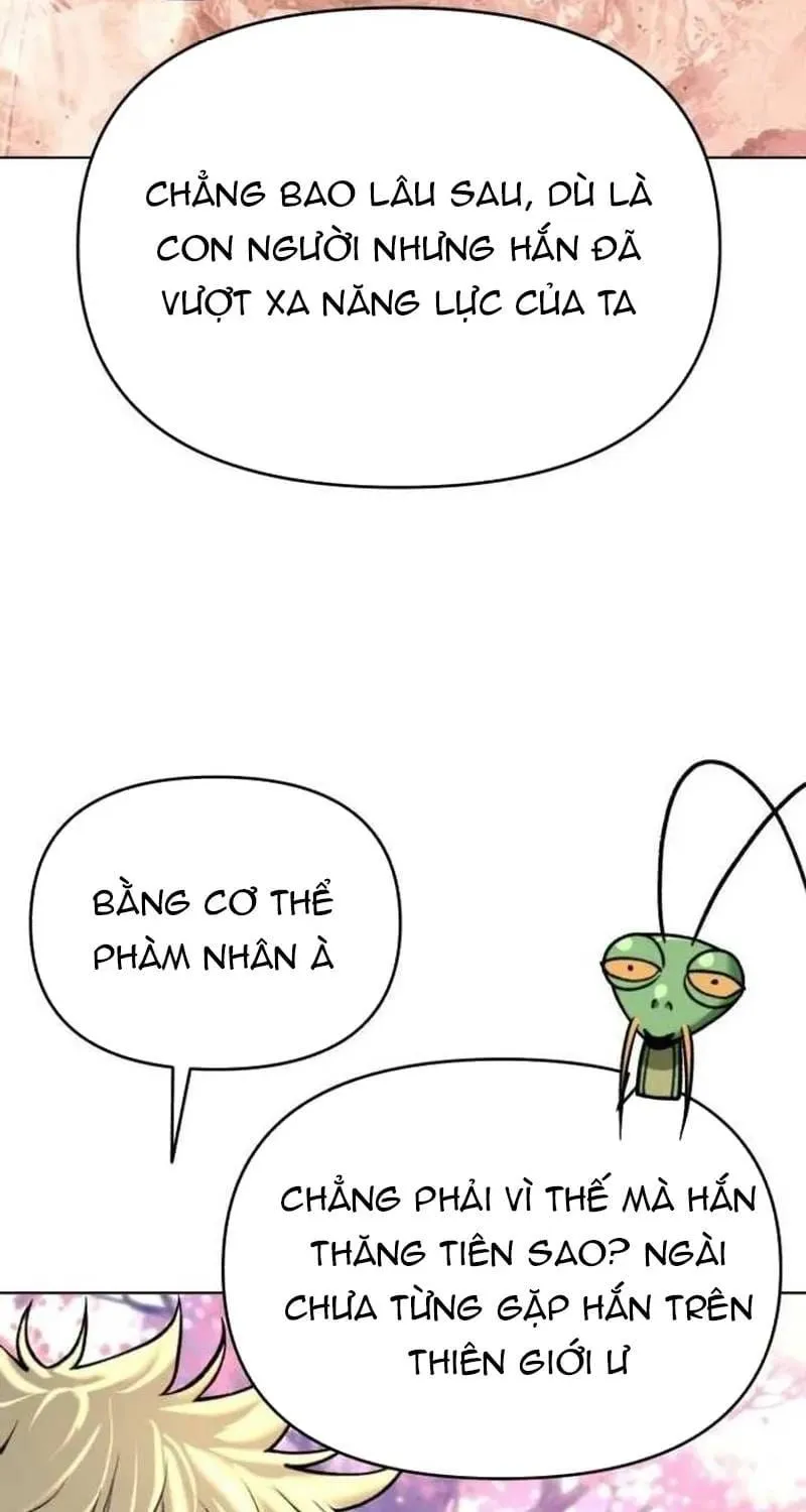 Trang 147