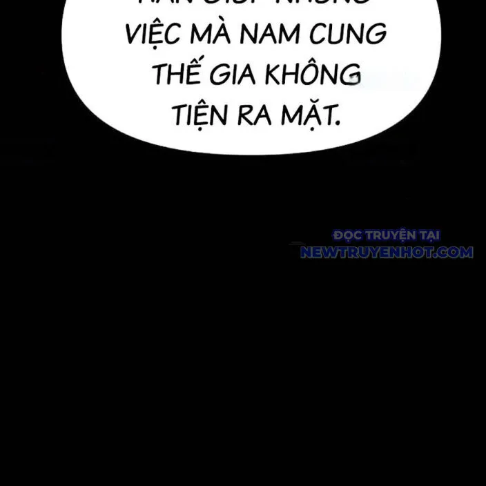 Trang 110