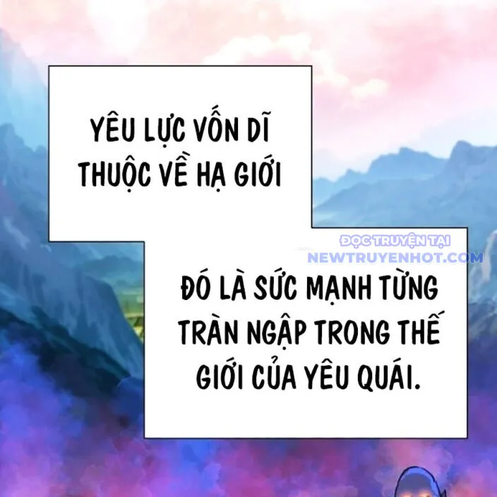 Trang 181