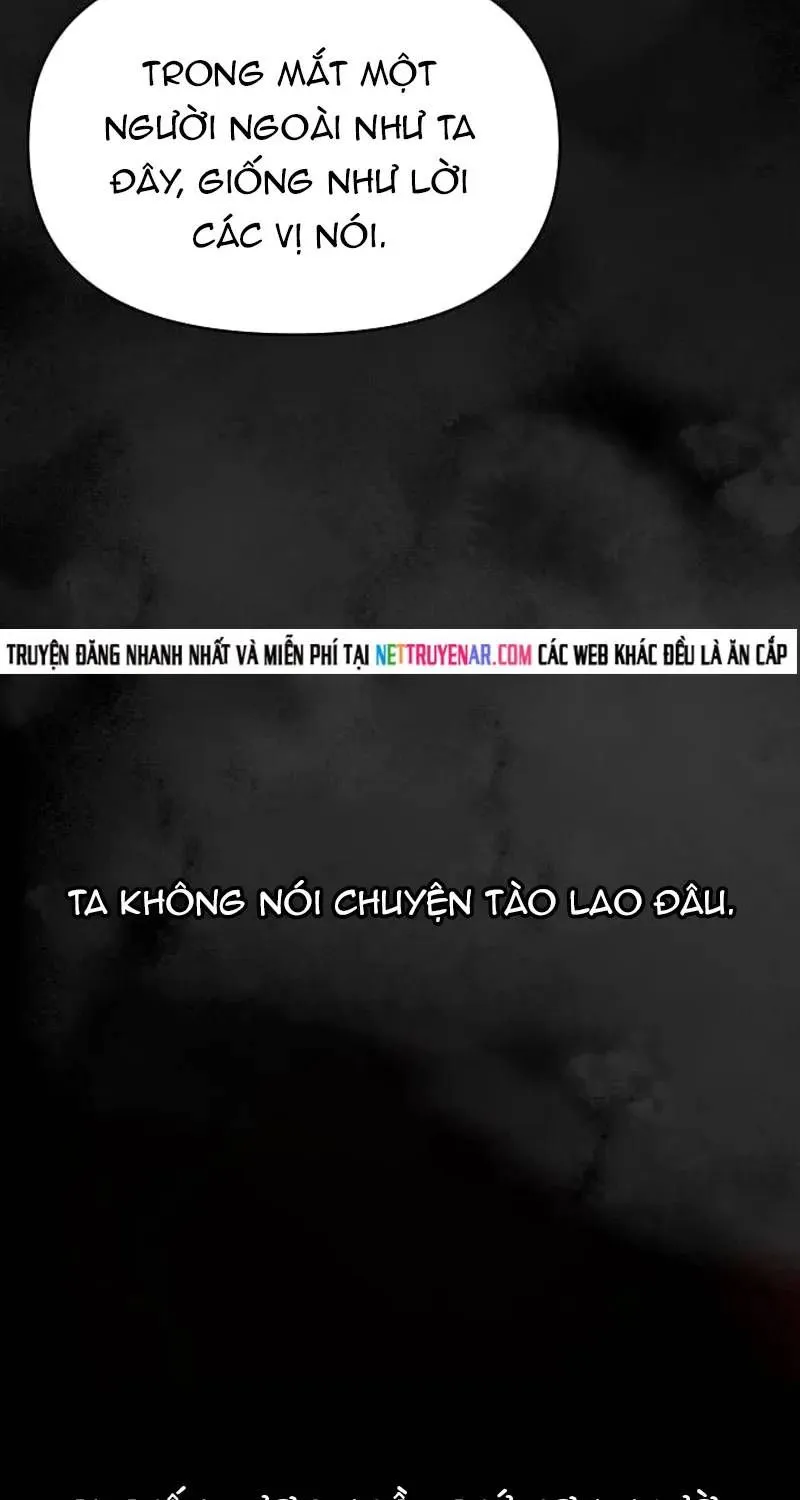 Trang 115
