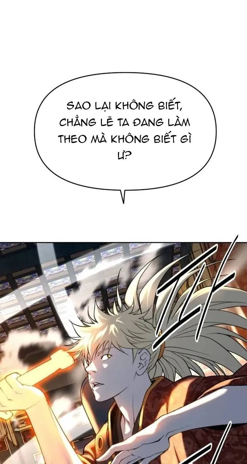 Trang 75
