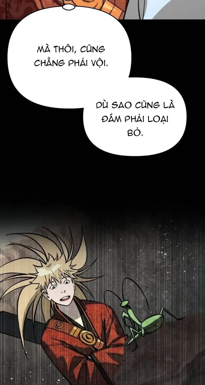 Trang 94