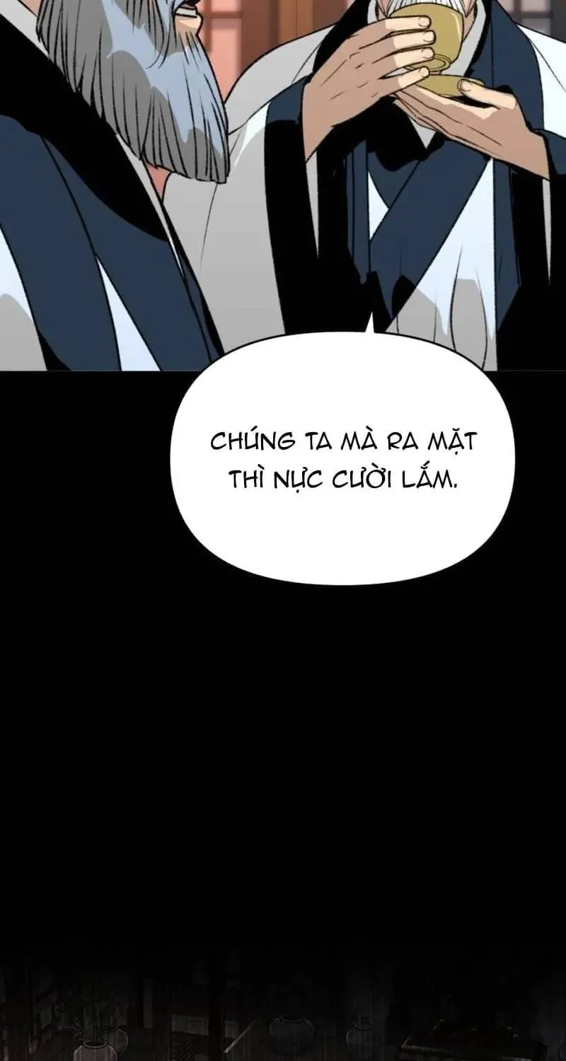 Trang 60