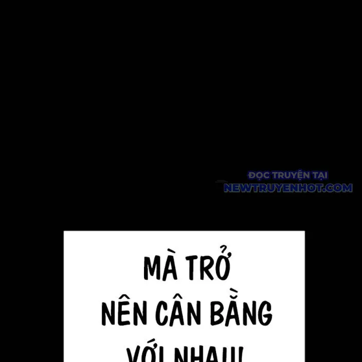 Trang 99
