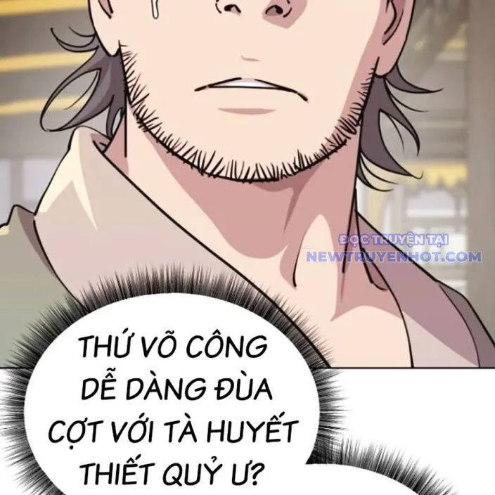 Trang 159