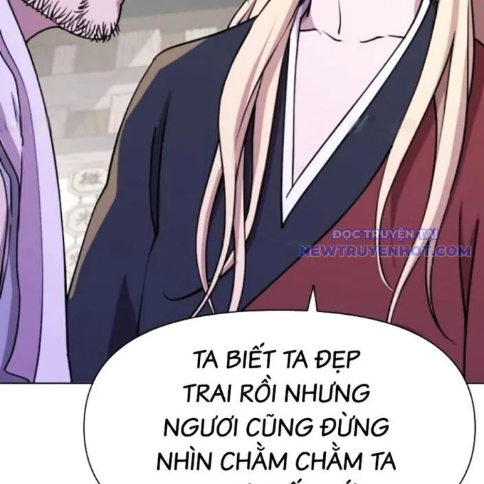 Trang 91