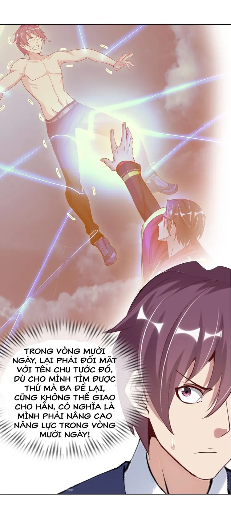 Trang 28