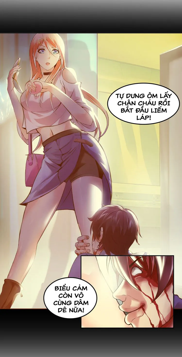 Trang 57