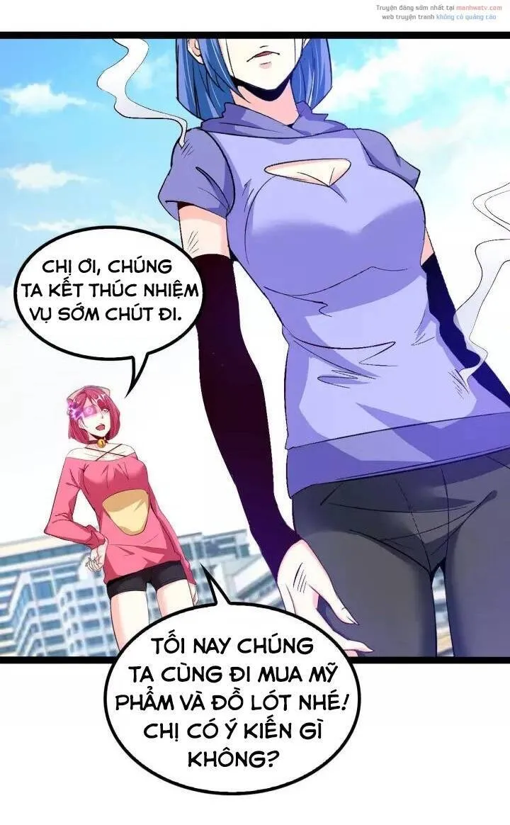 Trang 40