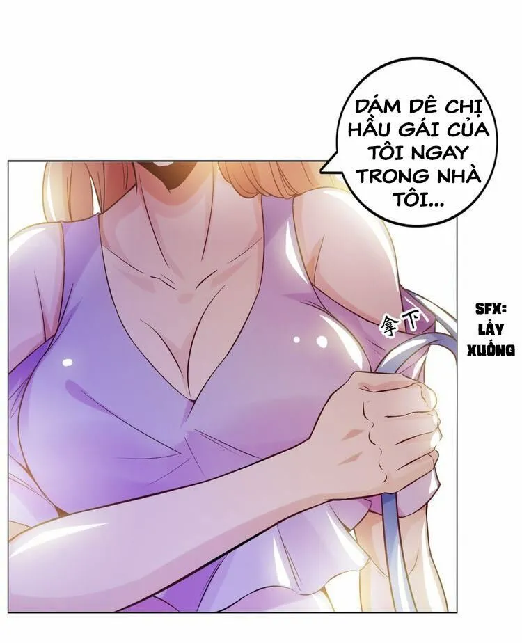Trang 16