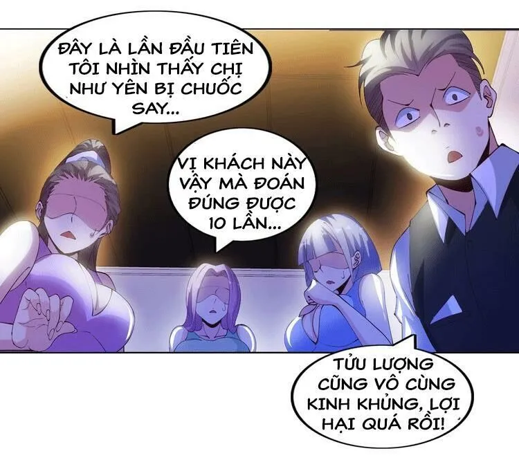 Trang 44