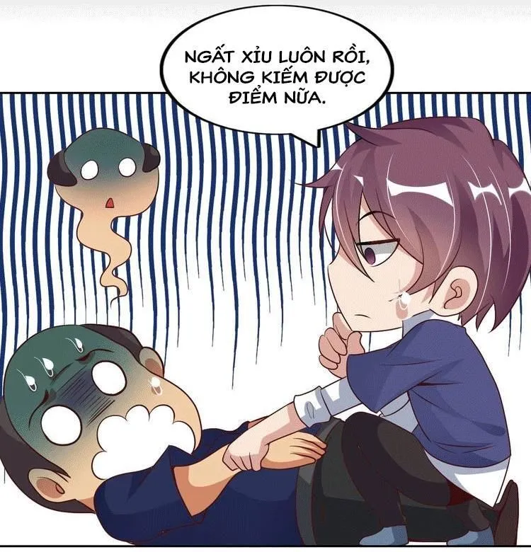 Trang 34